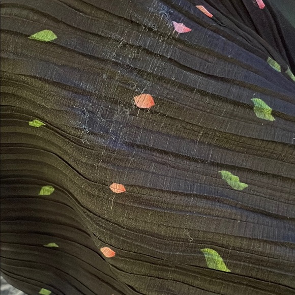 Sabina Musayev Selina Gown, S - Picture 8 of 14